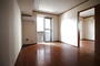 居室・リビング　明るいお部屋です
