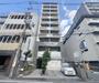 四条駅より徒歩5分 7階 築24年5ヶ月の賃貸物件