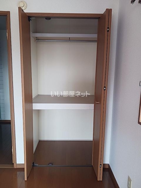 セボージャの内装写真