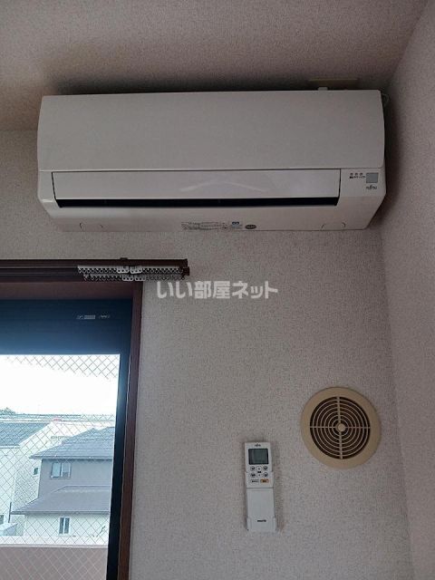 セボージャのその他写真