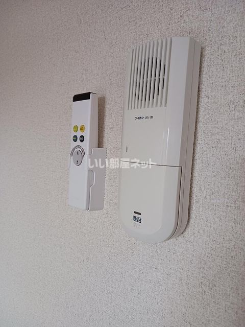 セボージャのその他写真