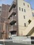 CMSビル 2階 築19年10ヶ月の賃貸物件