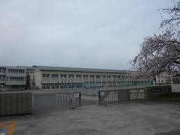 小学校　柳津小学校（小学校）まで1189m
