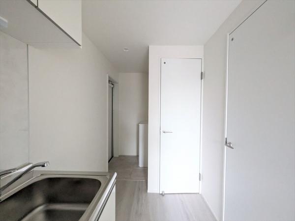 その他設備　その他部屋・スペース