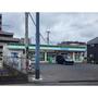 コンビニ　ファミリーマート二の森店（コンビニ）まで239m