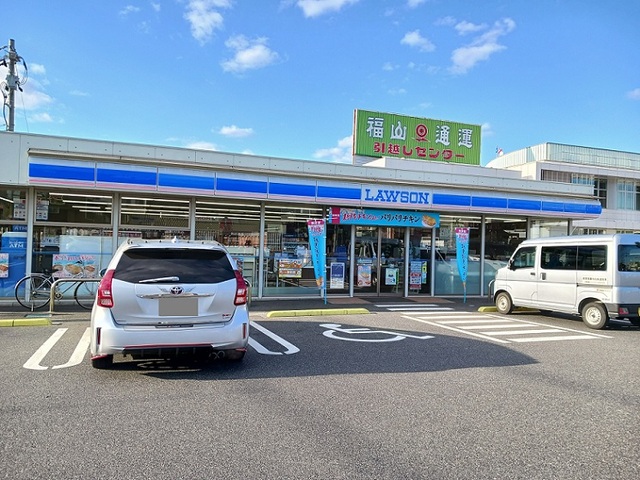 その他　その他
