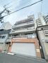 トミーズマンション 4階 築31年9ヶ月の賃貸物件