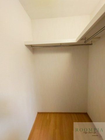 収納　物件画像