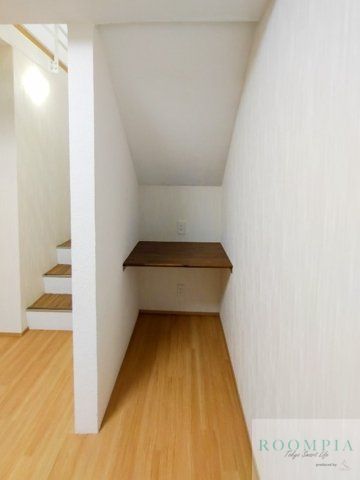 その他部屋・スペース　物件画像