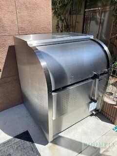 その他共有部分　物件画像