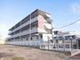 荒井駅より徒歩4分 1階 築8年11ヶ月の賃貸物件