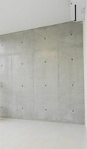 その他部屋・スペース　別部屋同仕様