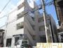 衣摺加美北駅より徒歩5分 築6年6ヶ月 5階建の賃貸物件