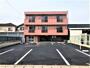 新前橋駅より徒歩19分 築40年4ヶ月 3階建の賃貸物件