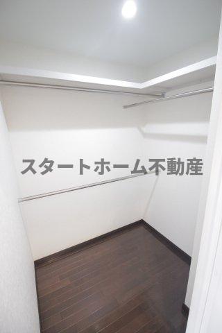 収納　小物を収納するのに便利です