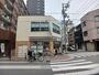 コンビニ　セブンイレブン日本橋東３丁目店（コンビニ）まで300m