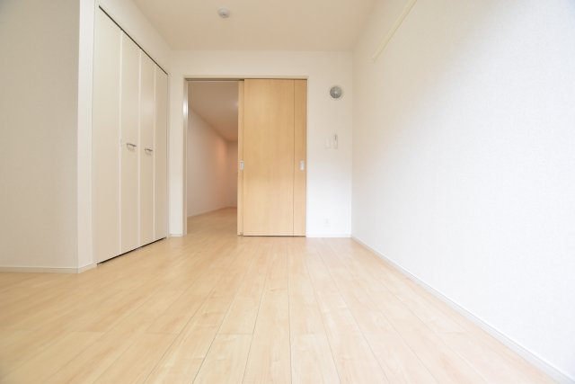 その他　同施工会社別物件。ご参考下さい。