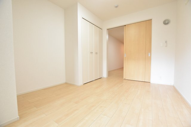 その他部屋・スペース　同施工会社別物件。ご参考下さい。