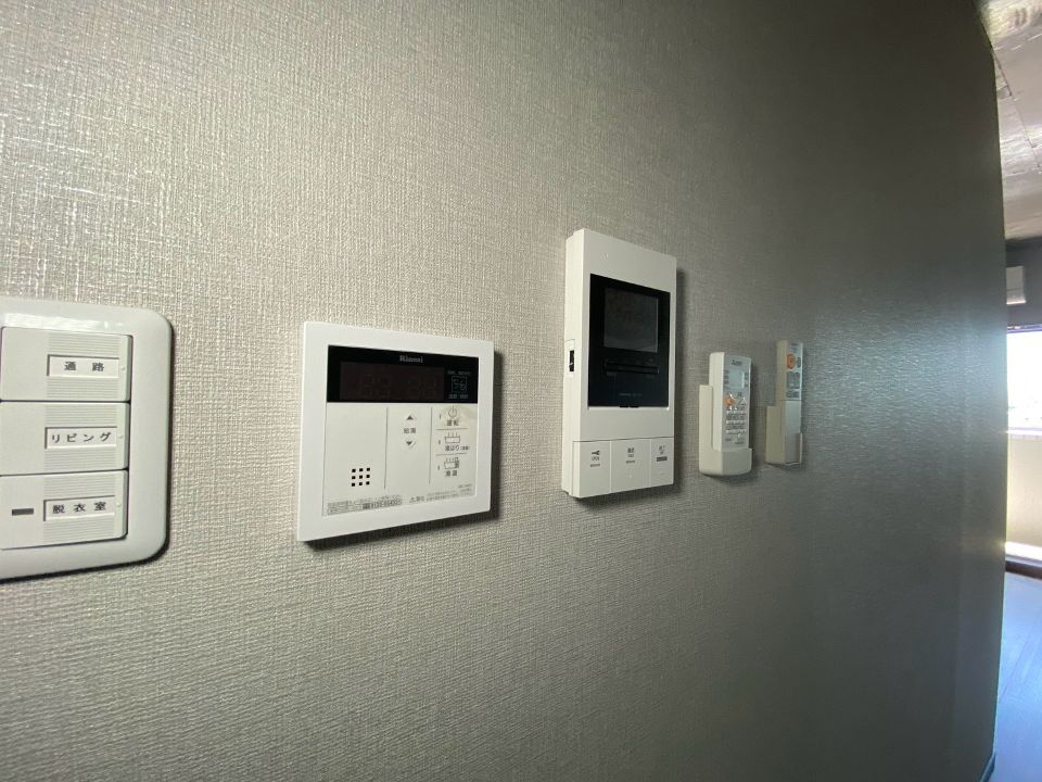 バンベールイーストのその他写真