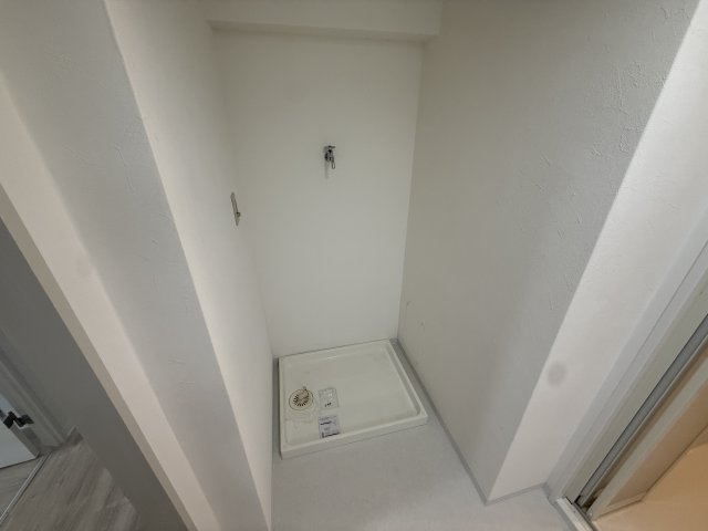 上ヶ原TWENTY EIGHTのその他写真