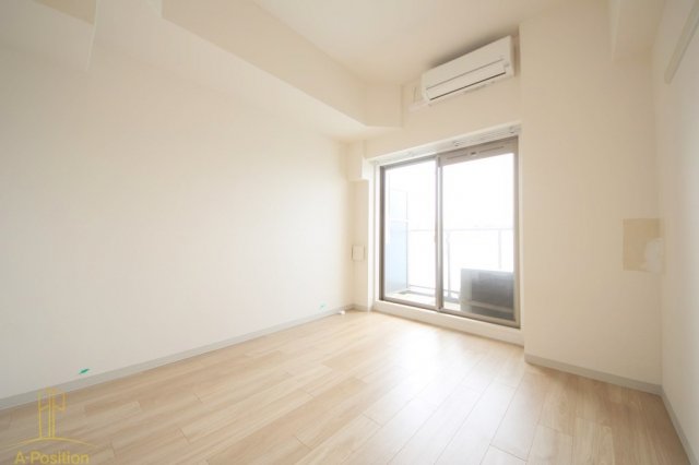 その他部屋・スペース　プレサンスOSAKA DOMECITY ワンダー