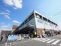 ホームセンター　コーナンPRO厚木下荻野店（ホームセンター）まで639m
