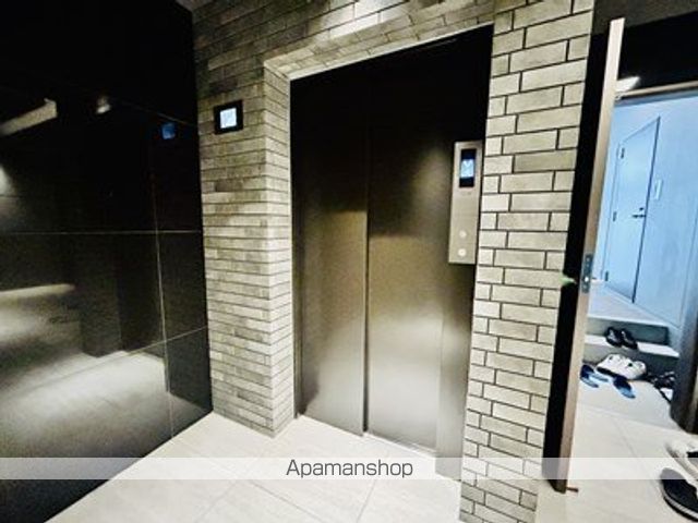 ロビー　ロビー