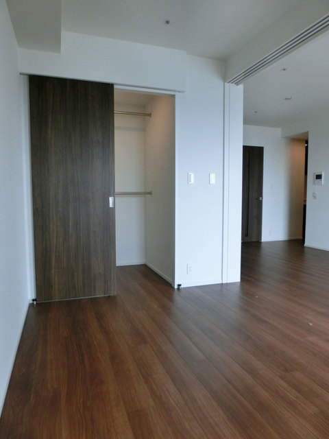 その他　※写真は同タイプ住戸です。