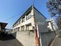 西葛西駅より徒歩14分 1階 築41年1ヶ月の賃貸物件