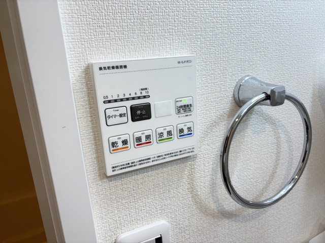 SOLASIA LUFURA KANAMACHIのその他写真