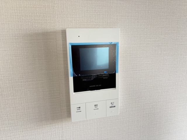 SOLASIA LUFURA KANAMACHIのその他写真