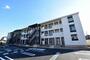 市川大野駅より徒歩18分 3階 築5年7ヶ月の賃貸物件