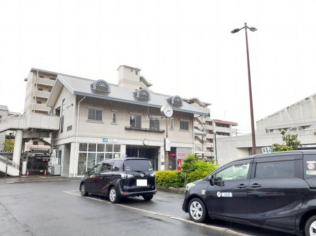 その他　新広駅（その他）まで1418m