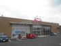 その他　アベイル福沢店（その他）まで1127m