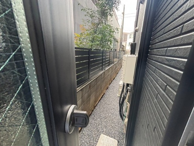 サザンロード新小岩IIのその他写真