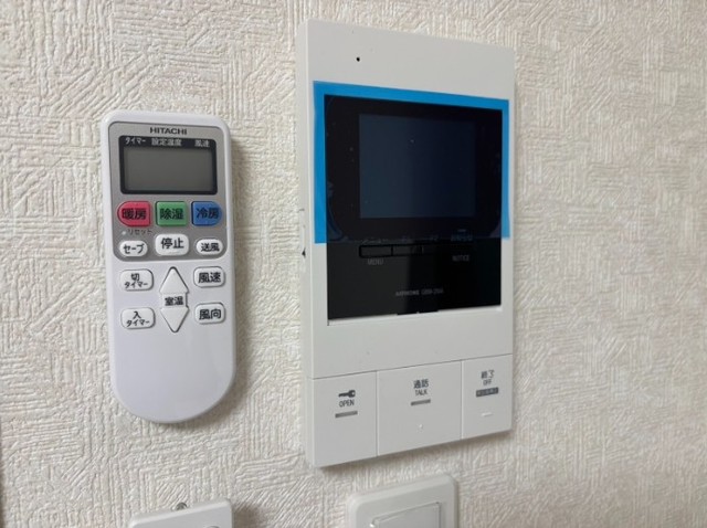 サザンロード新小岩IIのその他写真