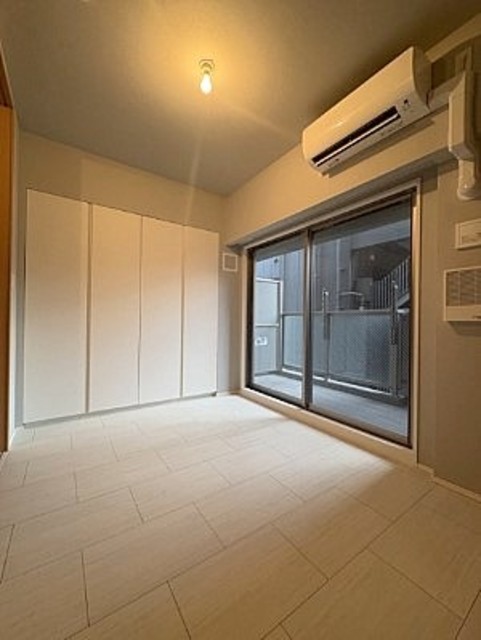 その他部屋・スペース　同仕様タイプ