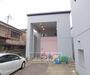 今出川駅より徒歩13分 1階 築27年9ヶ月の賃貸物件