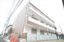 岸根公園駅より徒歩6分 1階 築7年8ヶ月の賃貸物件