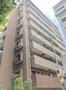 フェニックス桜上水弐番館 4階 築23年11ヶ月の賃貸物件