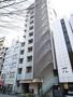 広尾駅より徒歩8分 7階 築14年6ヶ月の賃貸物件