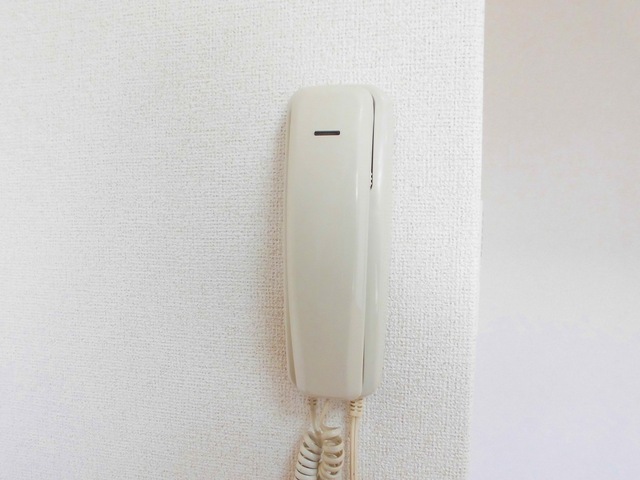 セキュリティ　図面と現状に相違がある場合には現状を優先