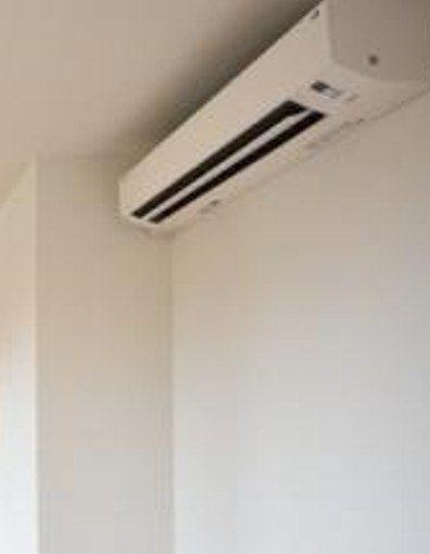 その他設備　※他部屋、参考写真※