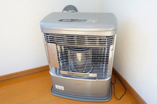 その他　その他１
