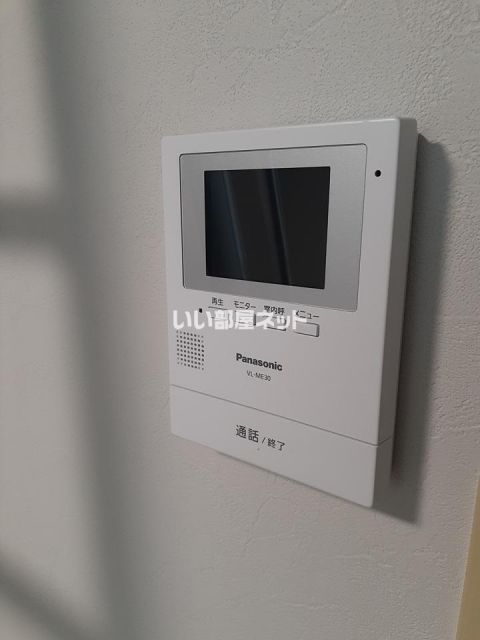 丸萬一番館のその他写真