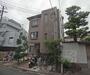 スチューディオ北野 3階 築38年1ヶ月の賃貸物件