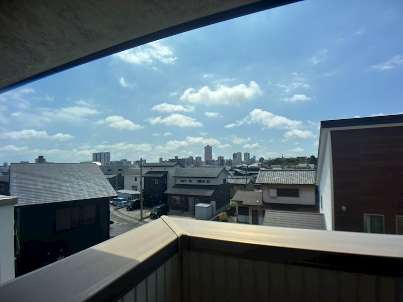 M・KホームIIIのその他写真