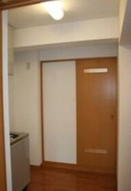 その他　別部屋同仕様