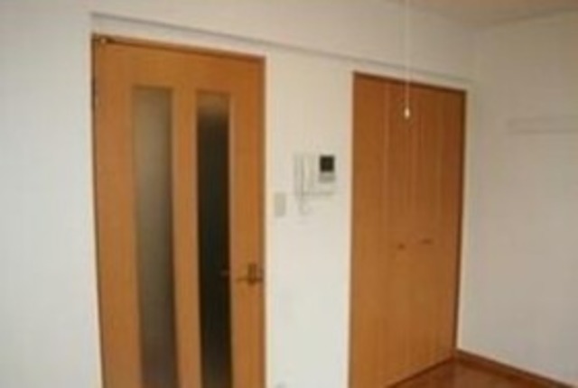 その他部屋・スペース　別部屋同仕様