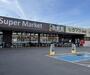 スーパー　ヒラマツ城東店（スーパー）まで1272m
